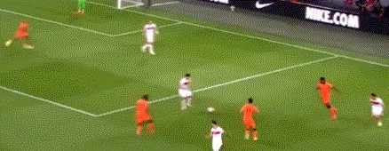 1631047962019061139.gif 660.gif