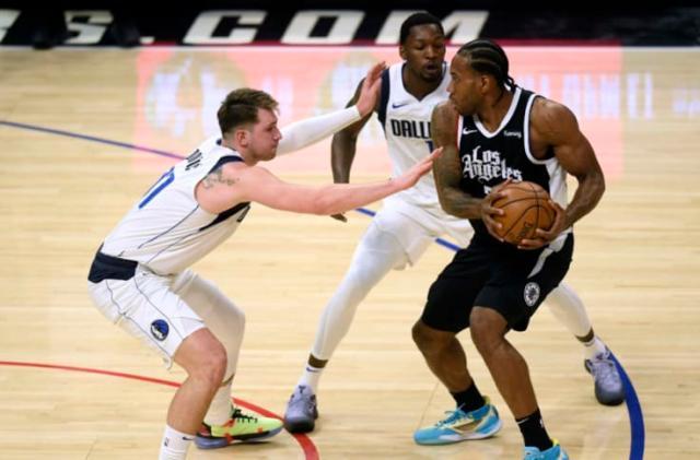 https___fansided.com_wp-content_uploads_getty-images_2021_05_1319522495-850x560.jpeg